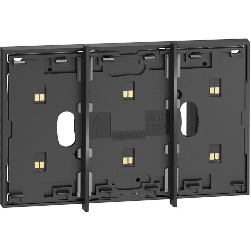 BTIKG8102P1