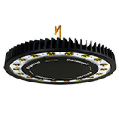 PAL810080EX