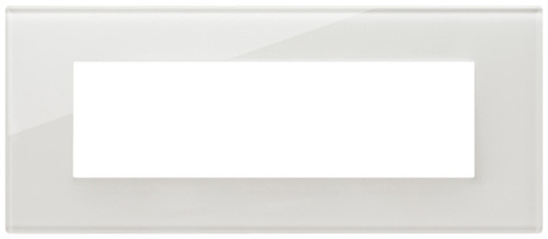 VIW22657.71