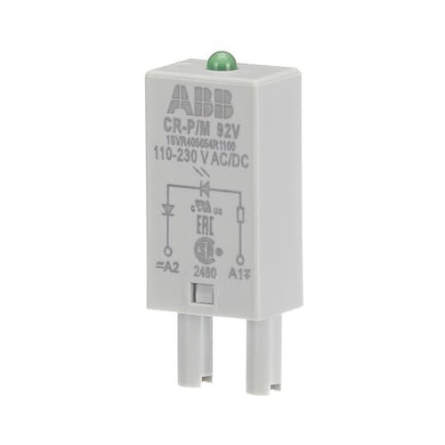 ABB1SVR405654R1100