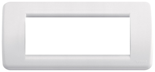 VIW16765.04