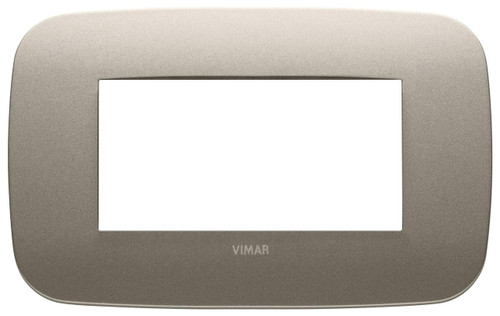 VIW19684.13