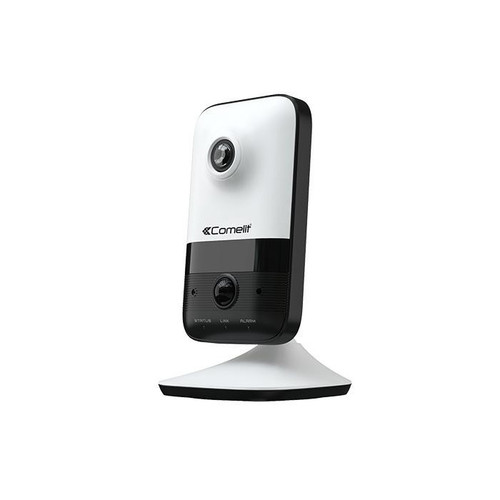 COEWICAMA02FA