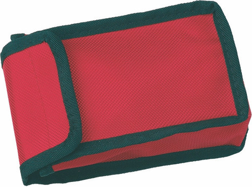 INR17240