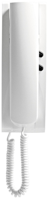 VIW8870.1