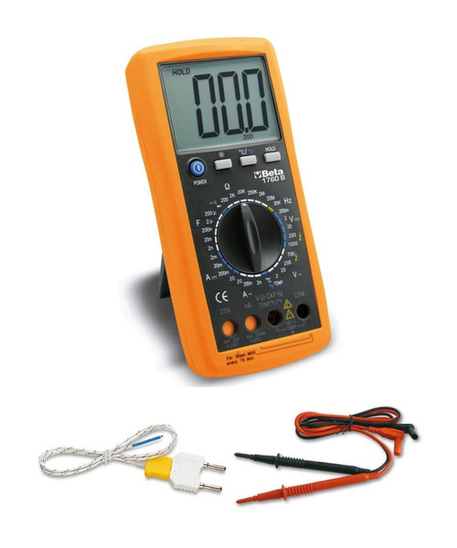 BMM017600012