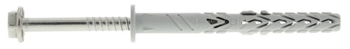 ITP567970