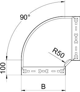 OBO6041136