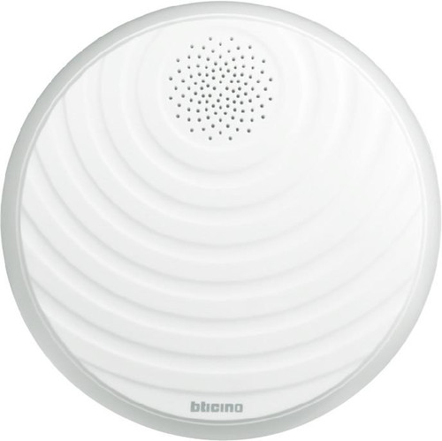 BTI393014D