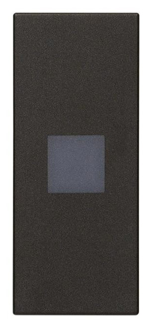 VIW30386.G