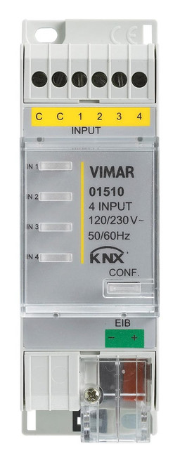 VIW01510