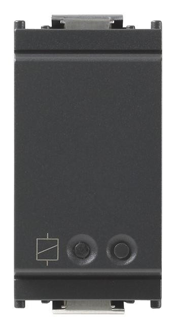 VIW16974