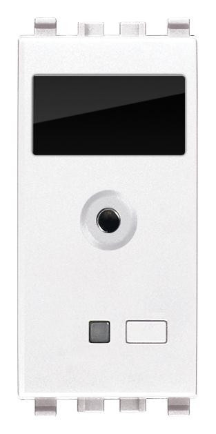 VIW20584.1.B