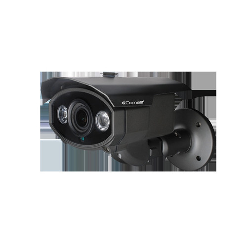 COEIPCAM164KA