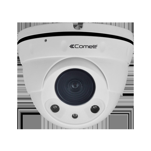 COEIPCAM174A