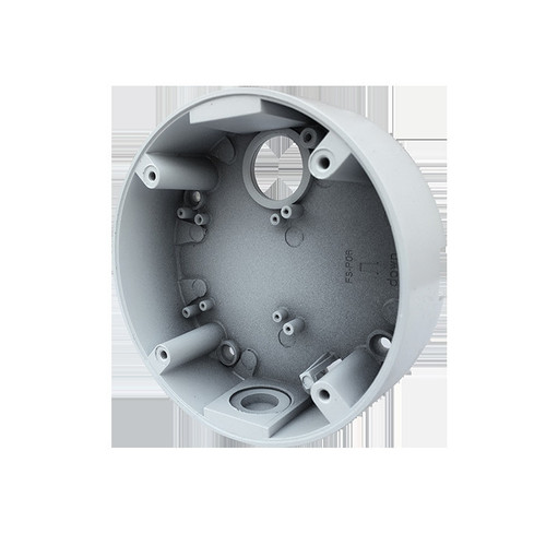 COEJB-100MDA
