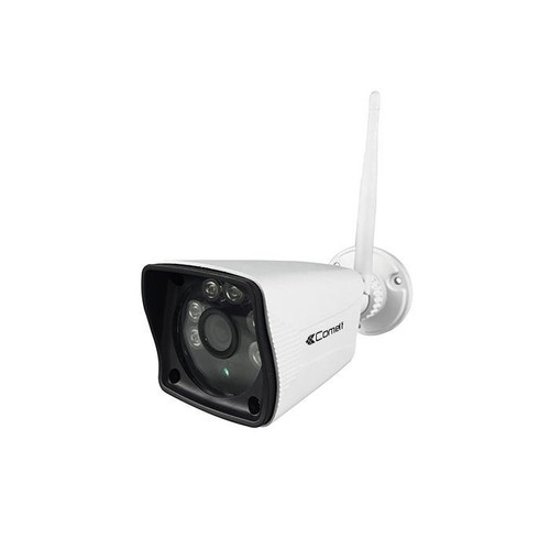 COEWICAM010ASP