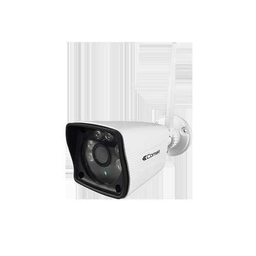 COEWICAM010ASP