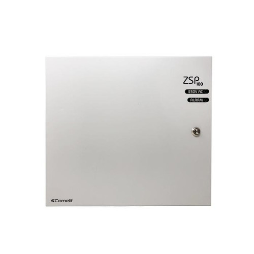 COEZSP100-5.5A-18