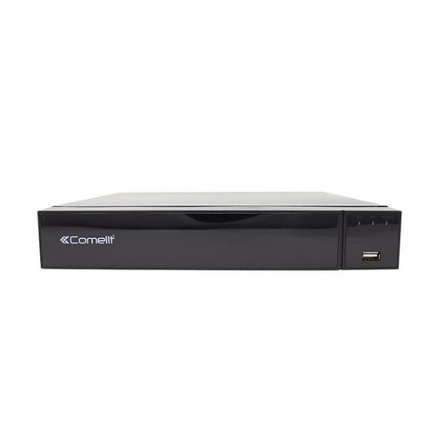 COEIPNVR008S08PB