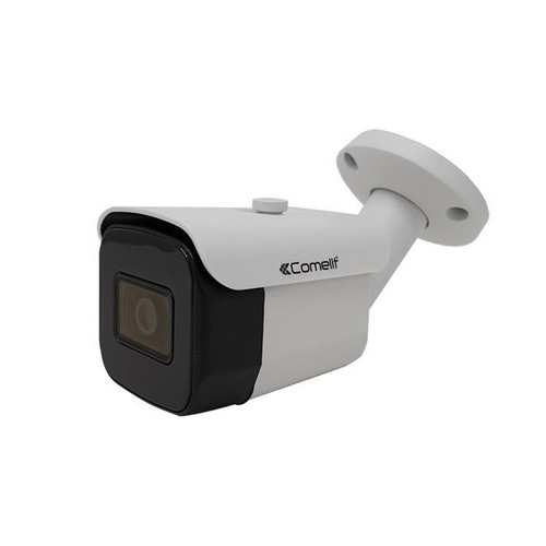 COEAHBCAMS02FA