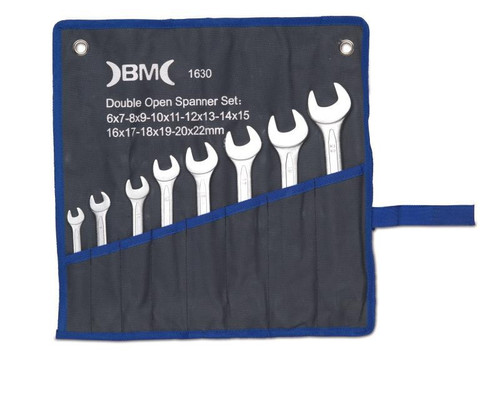 BMM1630