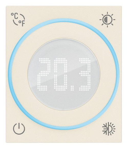 VIW30440.C