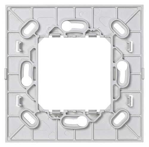 VIW19507.CL.B
