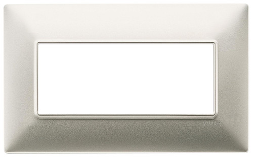 VIW14649.21