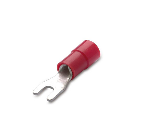 BMM00102