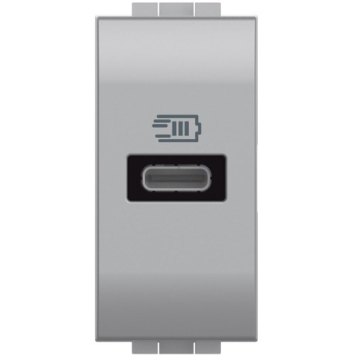 BTINT4192C