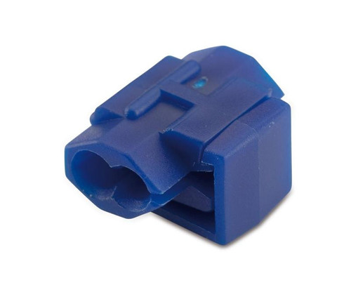 BMM00210
