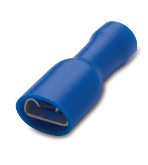 BMM00291