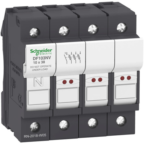 SNRDF103NV