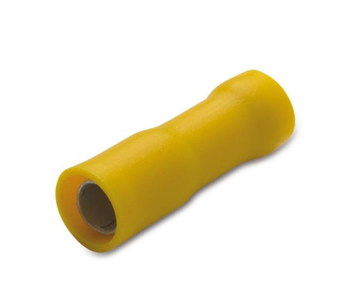 BMM00340