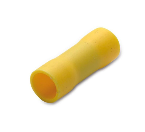 BMM00362