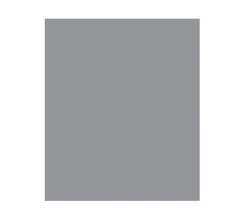 VOR0000022577
