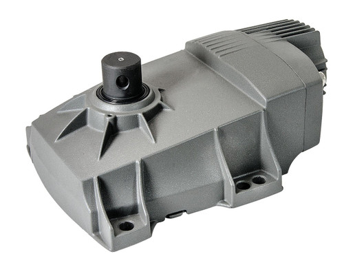 VIWEIM2.24