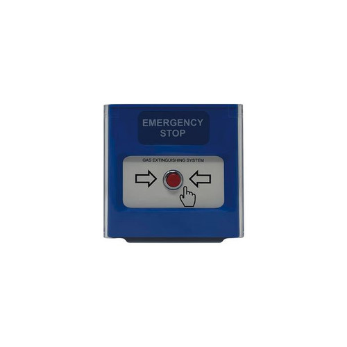 COE46PMS120