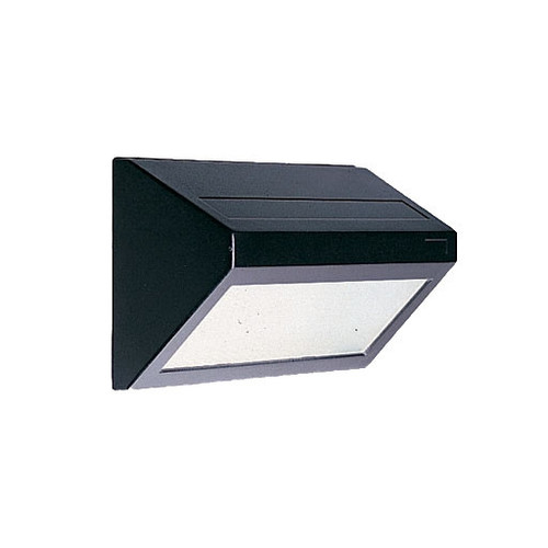 SDEE8040-LBN