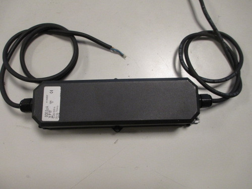 SDEJ350-68-LED