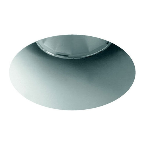 SDE5695-MLBN-40