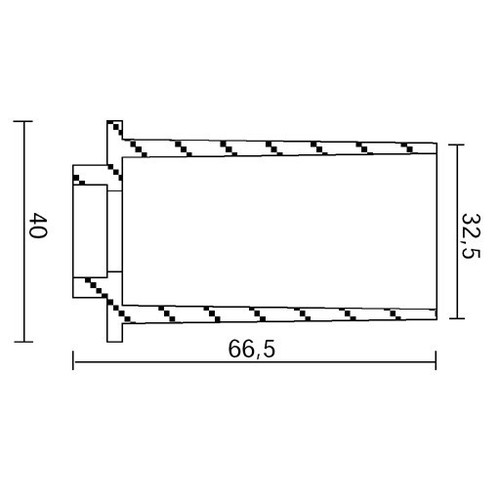 SDE186-3