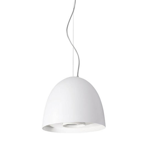 SDE5401-LBC-60