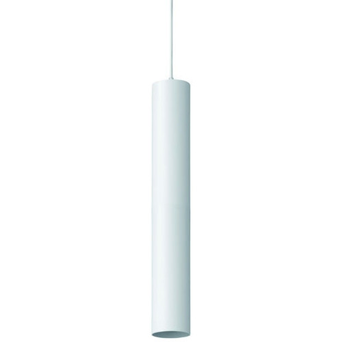 SDED2237-LBC-40S