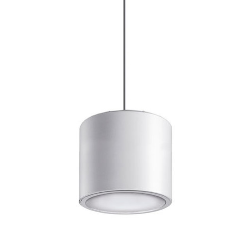 SDE63078-LBN-S