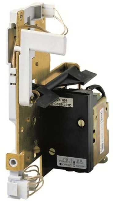 ABB1SDA038286R1 ABB1SDA038286R1