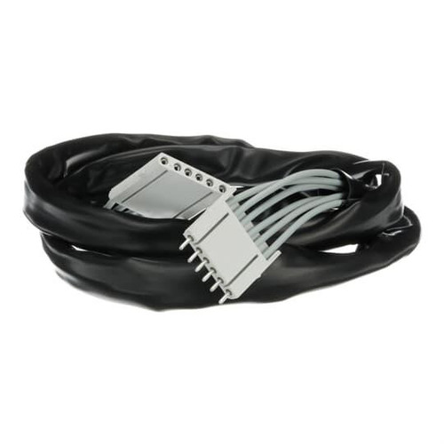ABB1SDA055063R1