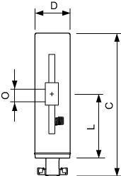 PHLCDMTM20830