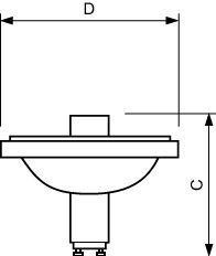 PHLELITER1117010